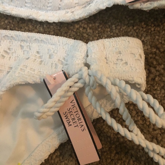 Victoria’s Secret Swimsuit - Picture 3 of 8